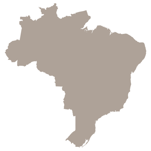 location-icon
