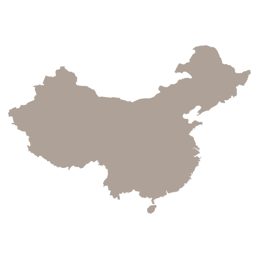 location-icon