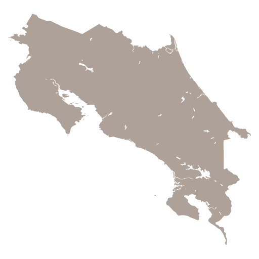 location-icon