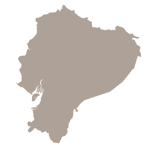 location-icon
