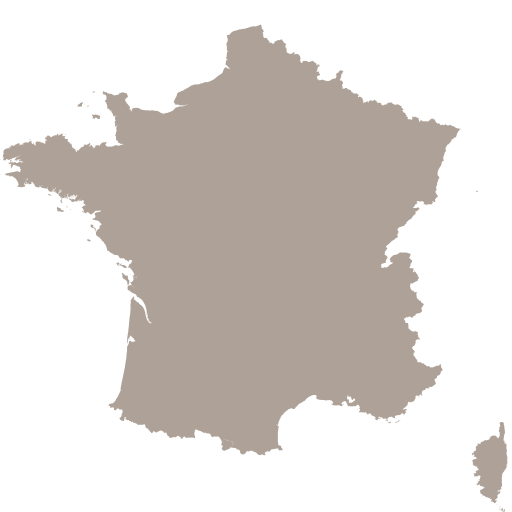 location-icon