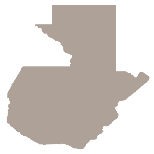 location-icon