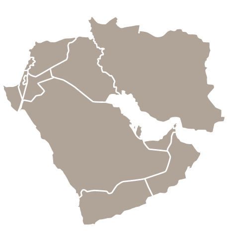 location-icon