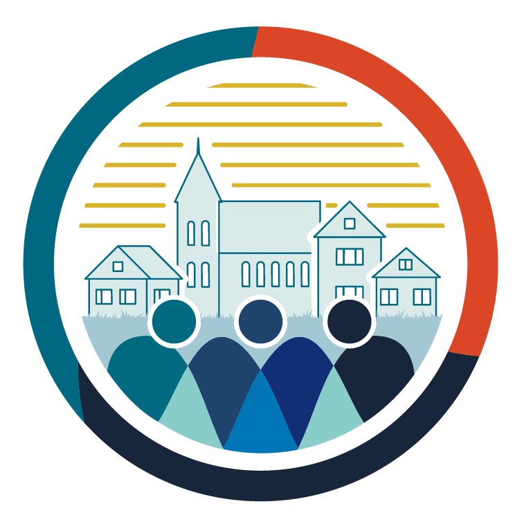 immerse logo