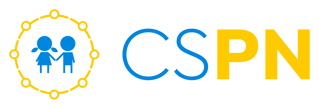 CSPN Logo